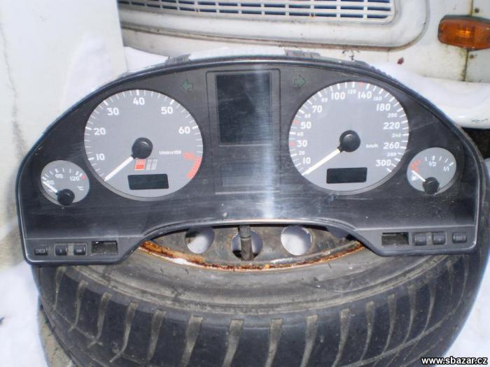 foto k příspěvku  od škodovkář