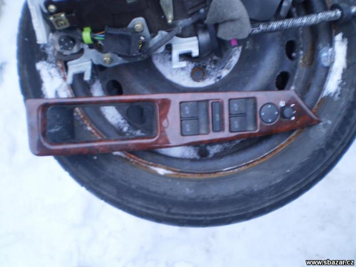 foto k příspěvku  od škodovkář