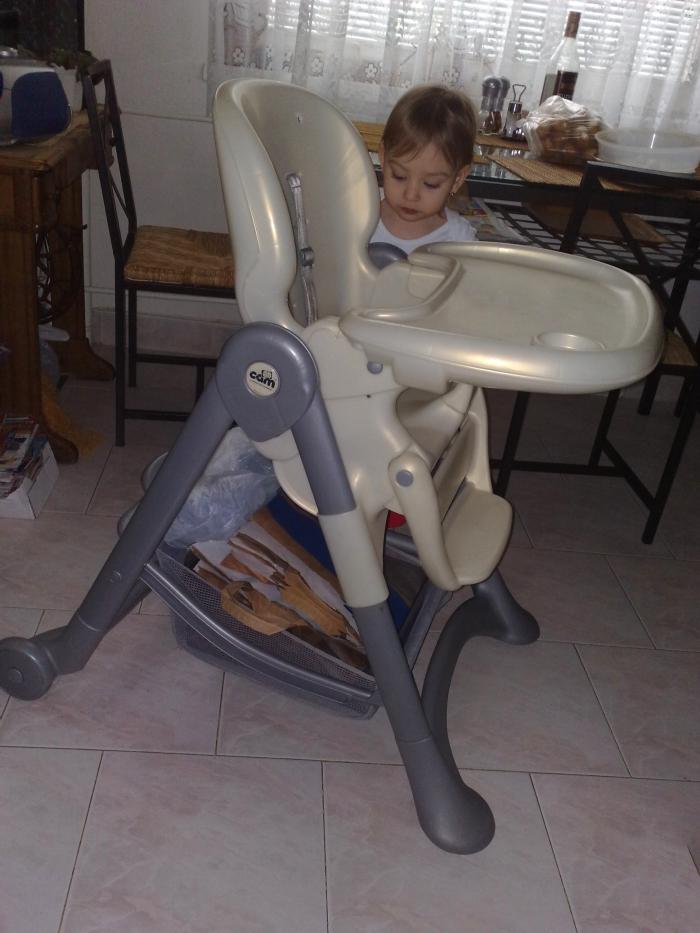 foto k příspěvku  od Monička