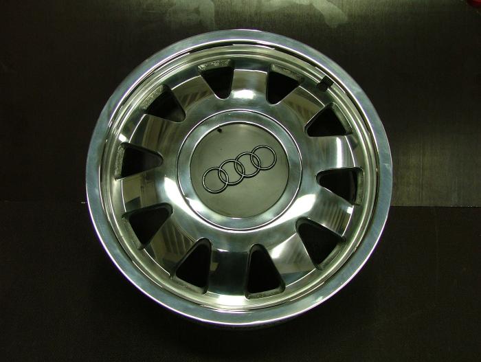 foto k příspěvku  od mishan