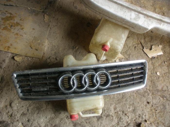 foto k příspěvku  od škodovkář