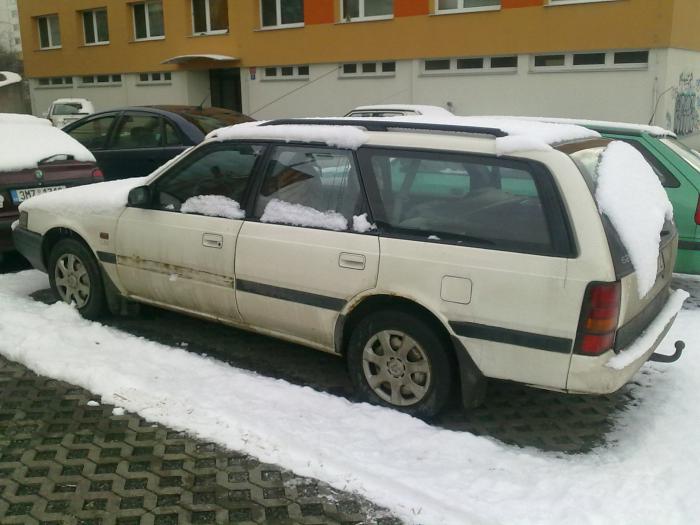 foto k příspěvku  od Kounect