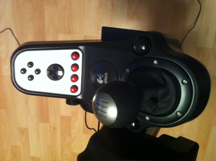 foto k příspěvku  od treid