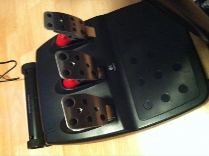 foto k příspěvku  od treid