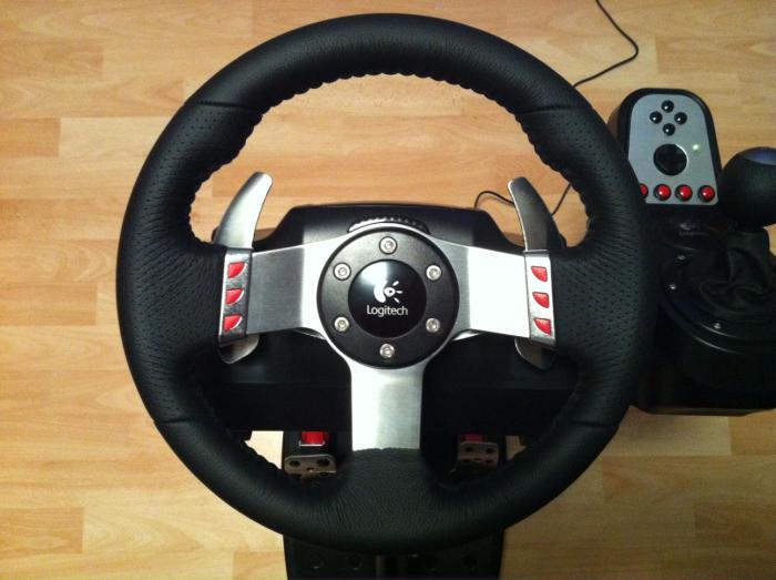 foto k příspěvku  od treid