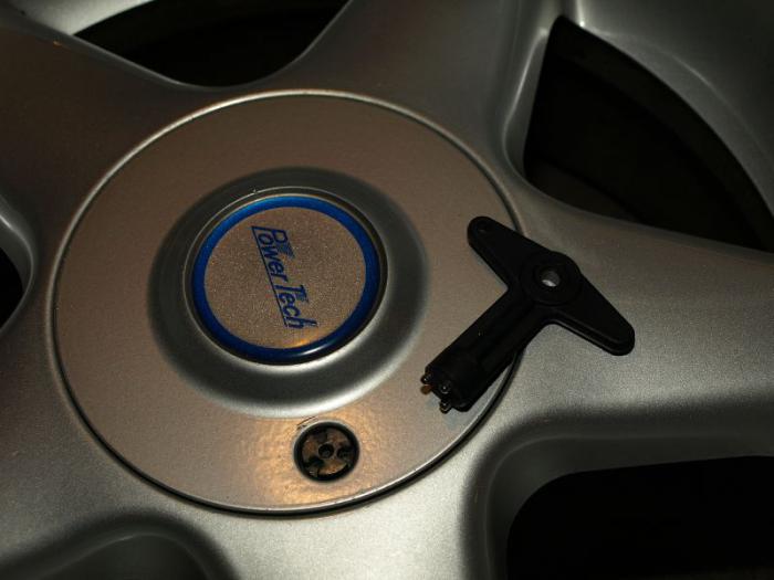 foto k příspěvku  od duke