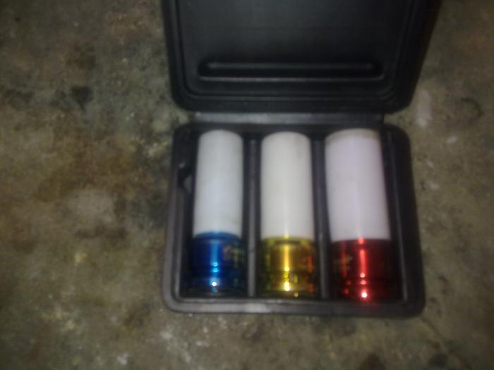 foto k příspěvku  od Toxxx