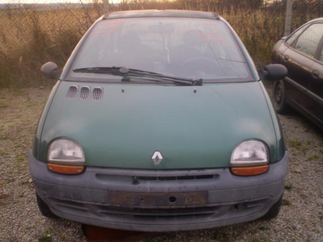 foto k příspěvku  od P3RF3KT