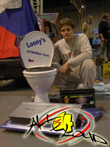foto k příspěvku  od Pluto