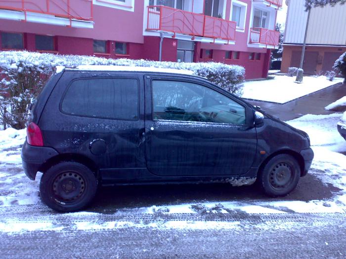 foto k příspěvku  od P3RF3KT