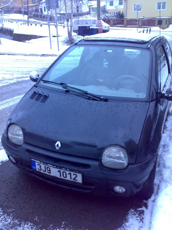 foto k příspěvku  od P3RF3KT