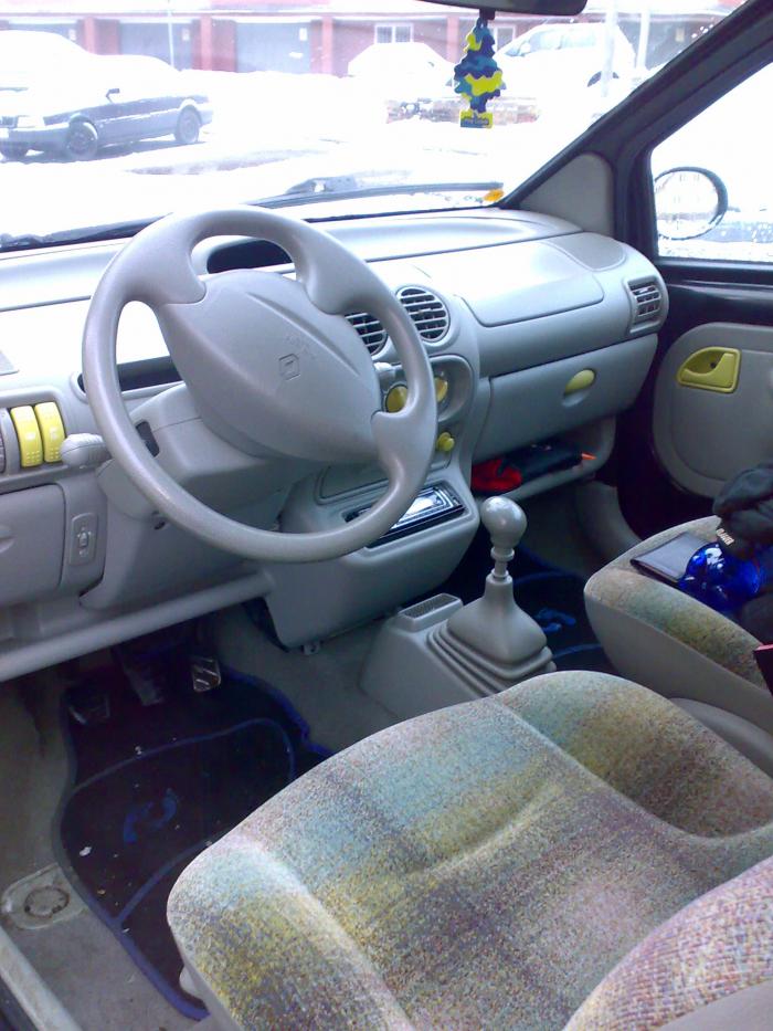 foto k příspěvku  od P3RF3KT