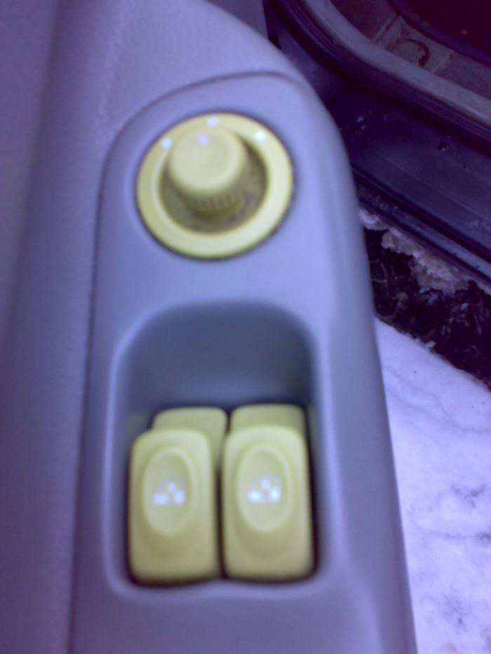 foto k příspěvku  od P3RF3KT