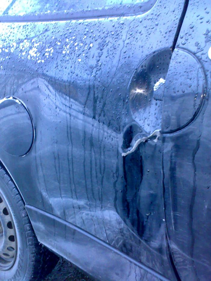 foto k příspěvku  od P3RF3KT