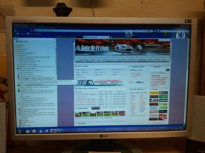 foto k příspěvku  od JA