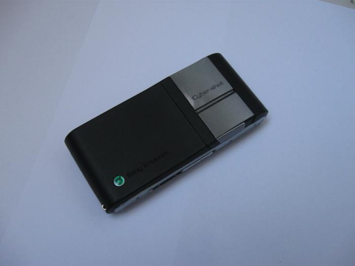 foto k příspěvku  od code