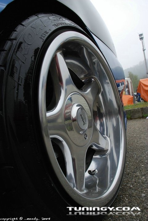 foto k příspěvku  od PIPO