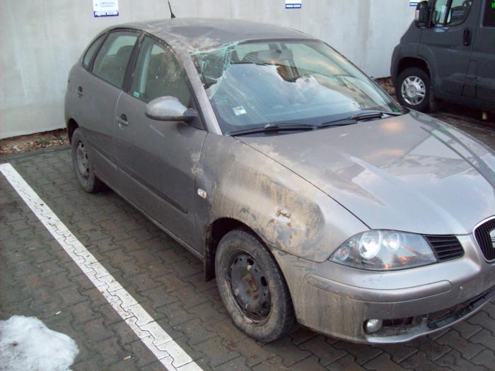 foto k příspěvku  od Jaklik