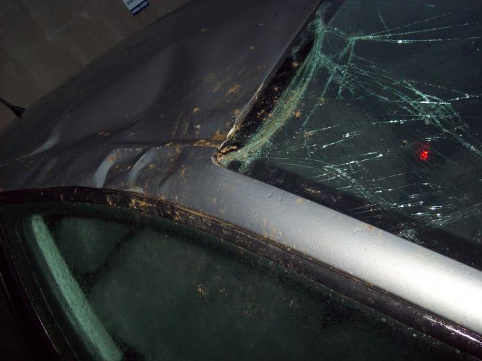 foto k příspěvku  od Jaklik