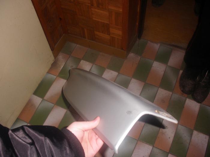 foto k příspěvku  od škodovkář