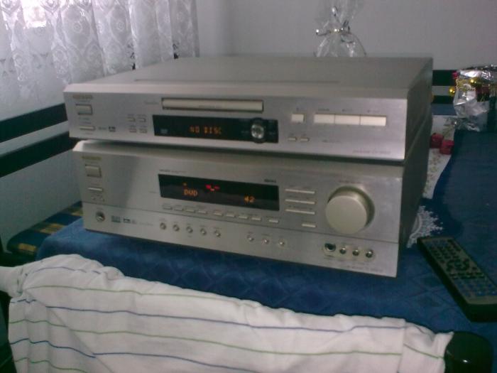 foto k příspěvku  od france