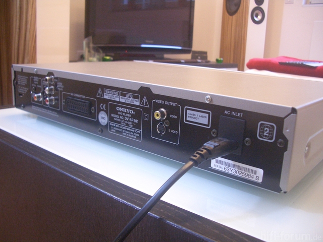 foto k příspěvku  od france