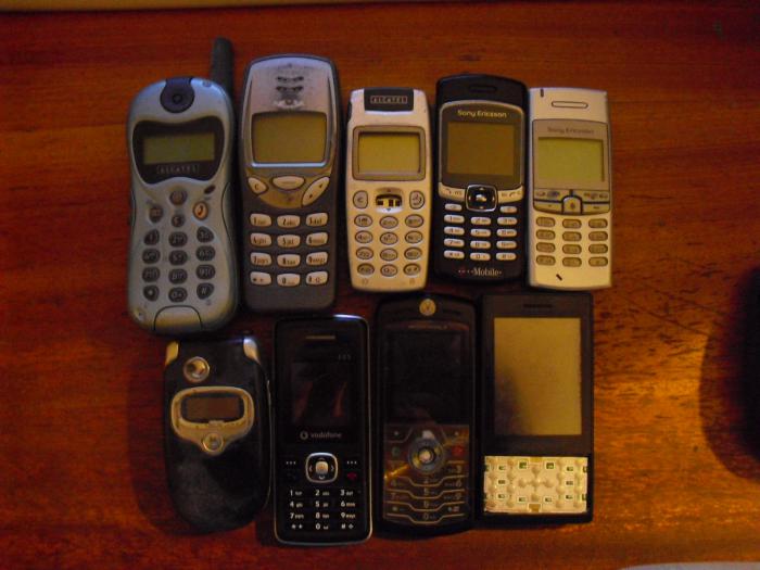 foto k příspěvku  od Drtič