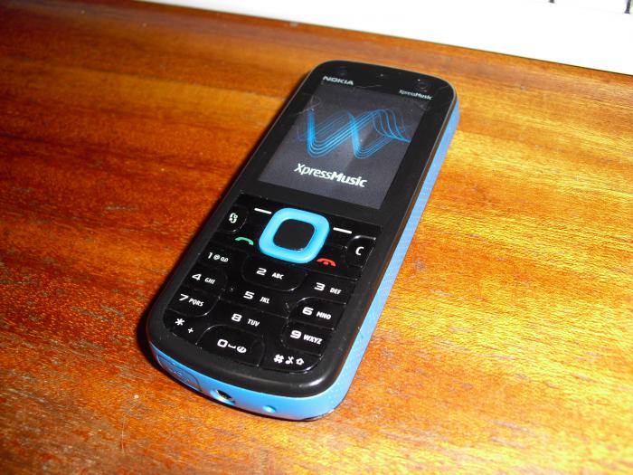 foto k příspěvku  od Drtič