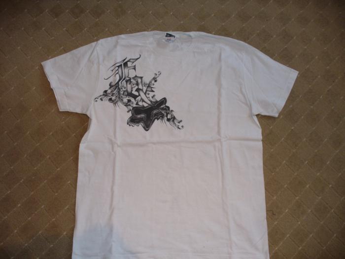 foto k příspěvku  od highbinder