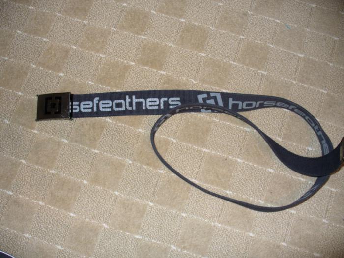 foto k příspěvku  od highbinder