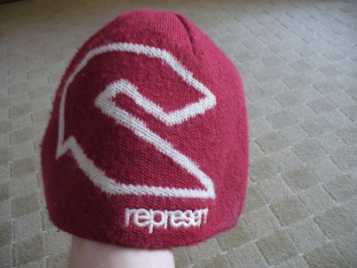 foto k příspěvku  od highbinder