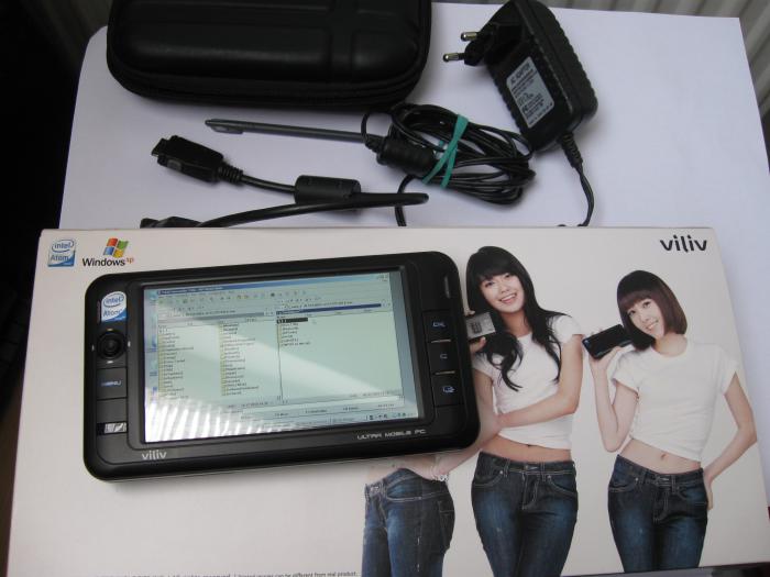 foto k příspěvku  od code