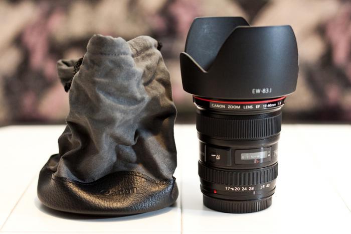 foto k příspěvku  od Kamil