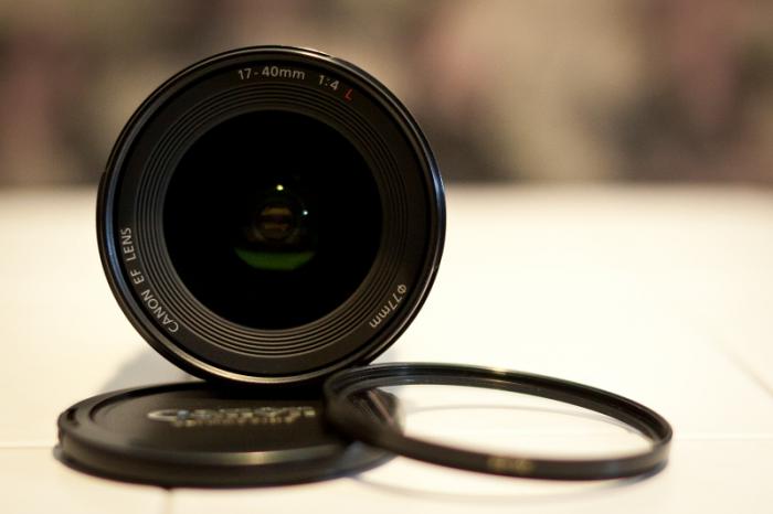 foto k příspěvku  od Kamil