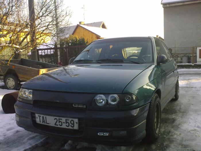 foto k příspěvku  od SpasitelKlokanu