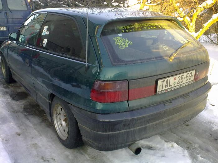 foto k příspěvku  od SpasitelKlokanu