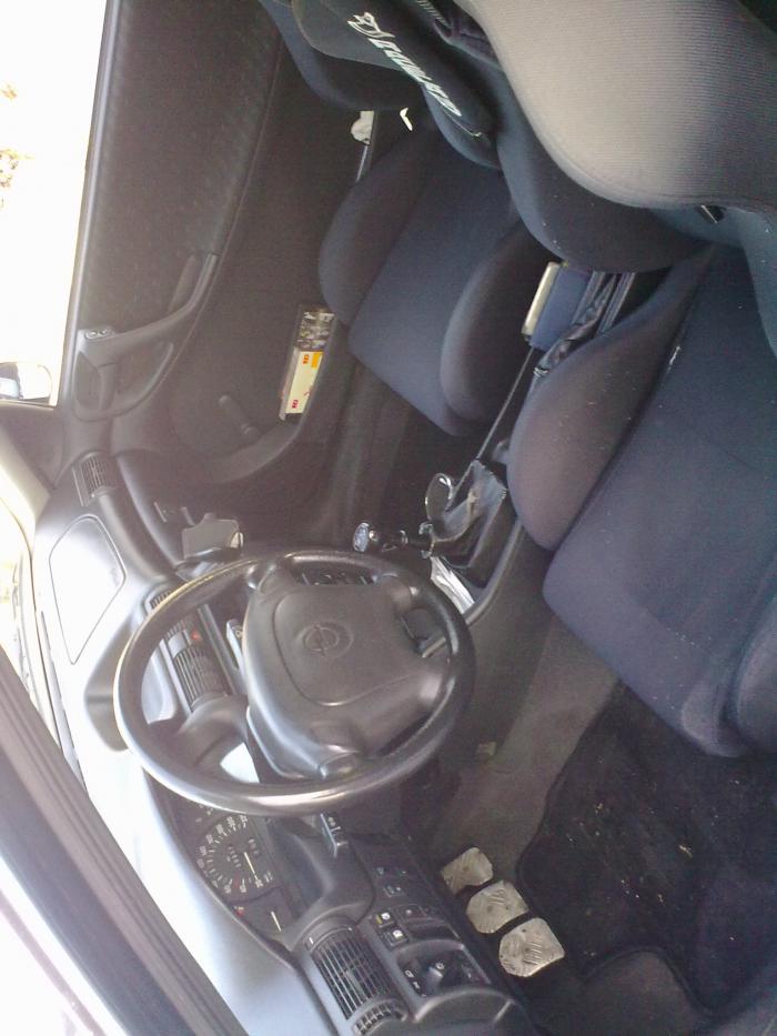 foto k příspěvku  od SpasitelKlokanu