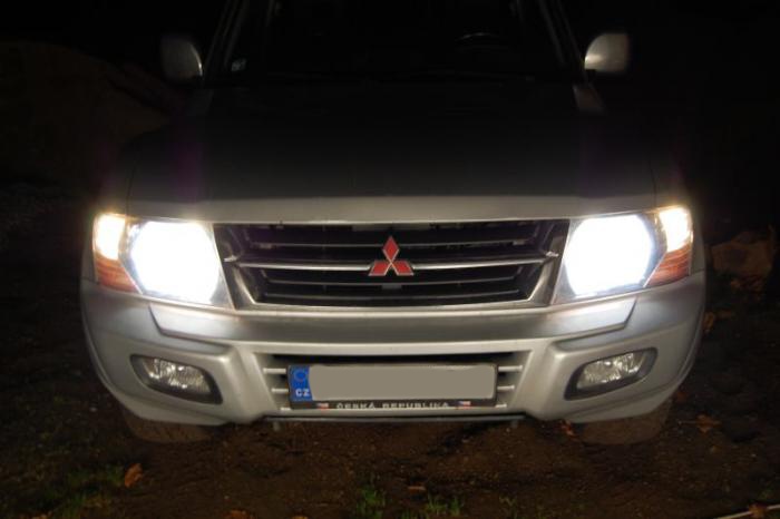 foto k příspěvku  od xenonman