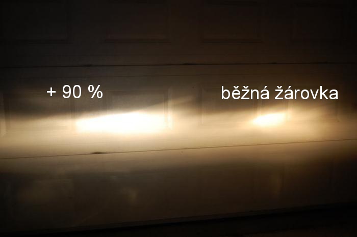 foto k příspěvku  od xenonman