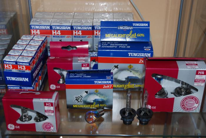 foto k příspěvku  od xenonman