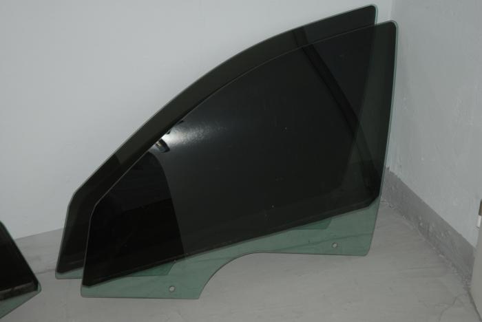 foto k příspěvku  od xenonman