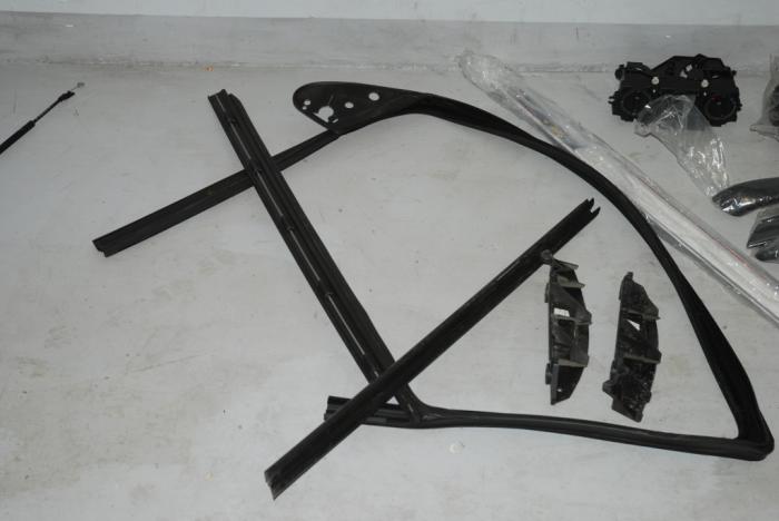 foto k příspěvku  od xenonman