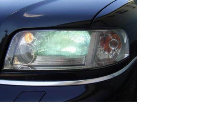 foto k příspěvku  od xenonman