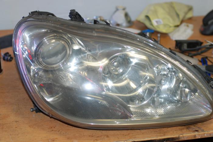 foto k příspěvku  od xenonman