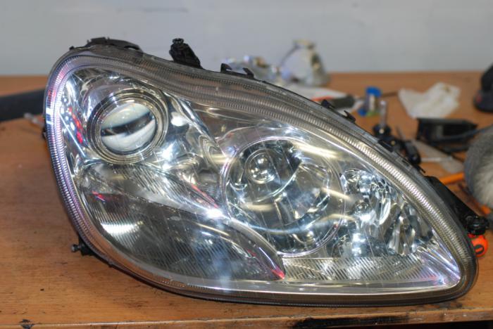 foto k příspěvku  od xenonman