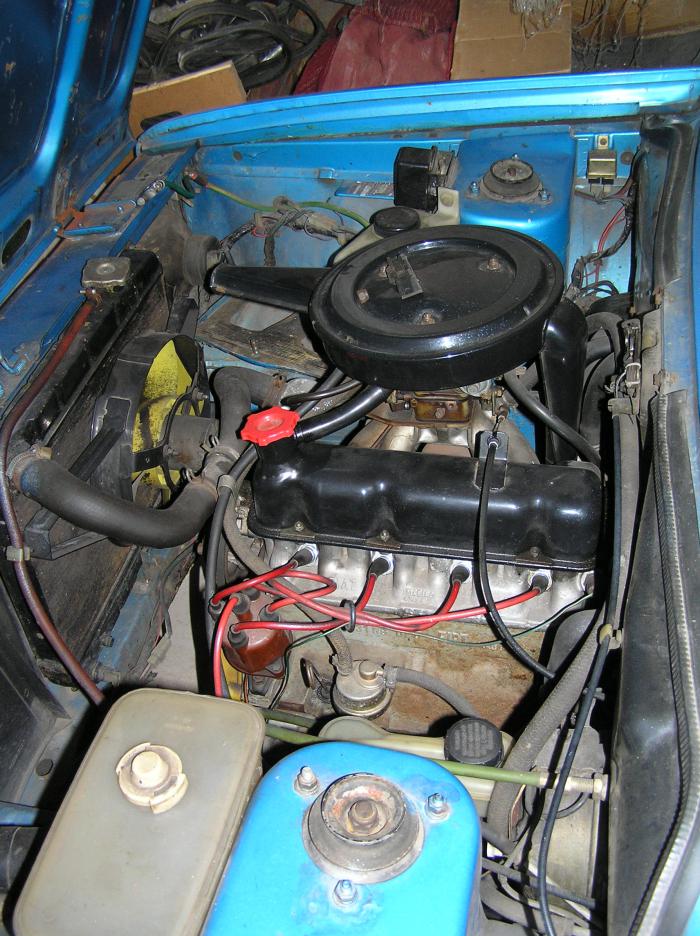 foto k příspěvku  od Pokec7