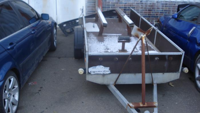 foto k příspěvku  od M.Á.R.A.