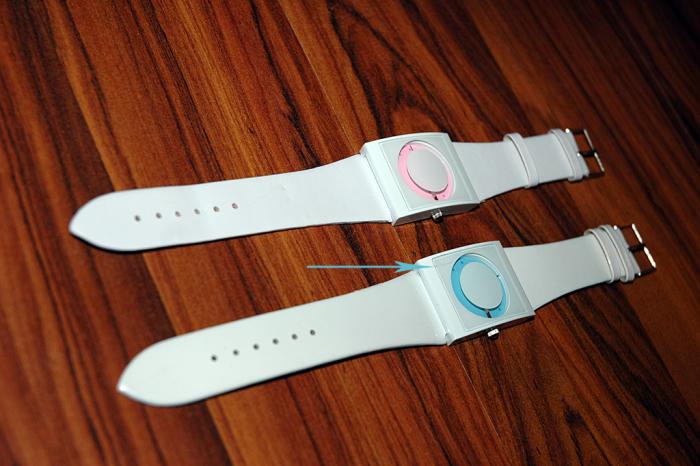 foto k příspěvku  od Leveler