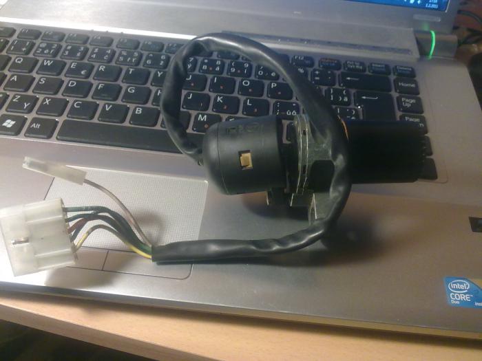 foto k příspěvku  od dragoczskill