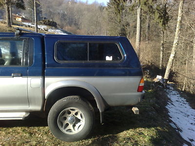 foto k příspěvku  od fanys.h